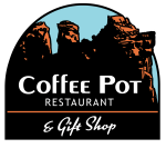 Coffee Pot Restaurant