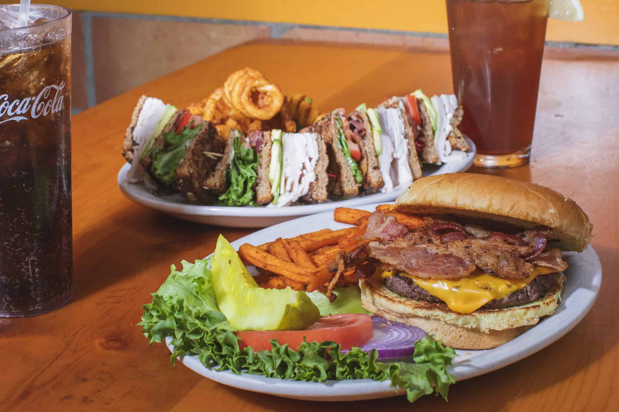 BaconCheeseburger_004