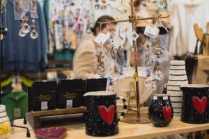 GiftShop_001