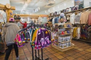 GiftShop_004