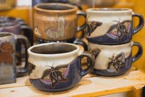 GiftShop_009