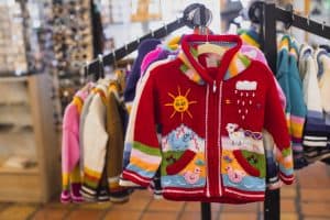 GiftShop_010