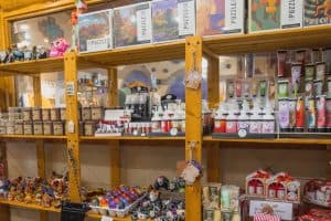 GiftShop_014