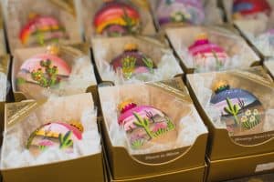 GiftShop_015